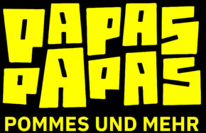 Imbiss Papas Papas München