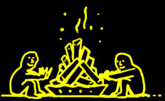 PAPAS_PAPAS_website_07