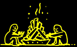 PAPAS_PAPAS_website_07