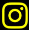 Instagram Papas Papas